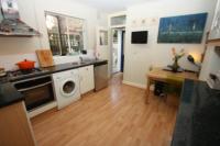 Flat / Apartment, 1 bedroom, Leasehold