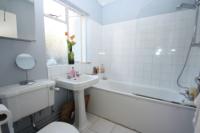 Flat / Apartment, 1 bedroom, Leasehold