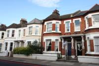 Flat / Apartment, 1 bedroom, Leasehold