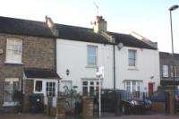 Mid-Terrace House, 3 bedrooms, Freehold