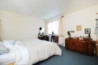Semi-Detached House, 3 bedrooms, Freehold