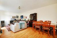 Semi-Detached House, 3 bedrooms, Freehold