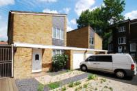 Semi-Detached House, 3 bedrooms, Freehold