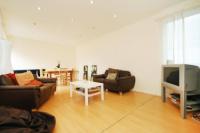 Semi-Detached House, 3 bedrooms, Freehold
