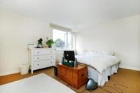 Semi-Detached House, 3 bedrooms, Freehold