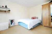 Semi-Detached House, 3 bedrooms, Freehold