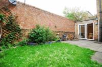 Semi-Detached House, 3 bedrooms, Freehold