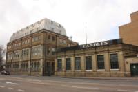 Flat / Apartment, 2 bedrooms, Leasehold