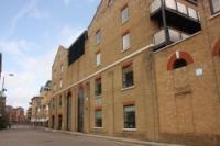 Flat / Apartment, 2 bedrooms, Leasehold