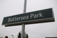 Flat / Apartment, 3 bedrooms, Leasehold