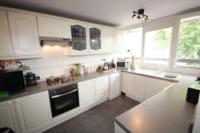 Flat / Apartment, 3 bedrooms, Leasehold