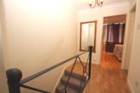 Flat / Apartment, 3 bedrooms, Leasehold