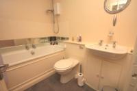 Flat / Apartment, 3 bedrooms, Leasehold