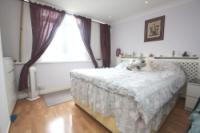 Flat / Apartment, 3 bedrooms, Leasehold
