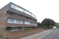 Flat / Apartment, 3 bedrooms, Leasehold