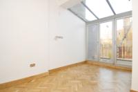 Flat / Apartment, 2 bedrooms, Leasehold