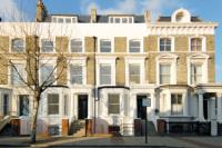 Flat / Apartment, 2 bedrooms, Leasehold