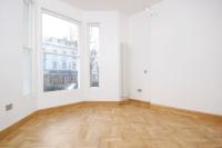 Flat / Apartment, 2 bedrooms, Leasehold