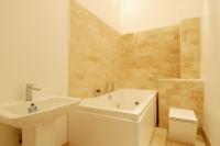 Flat / Apartment, 2 bedrooms, Leasehold