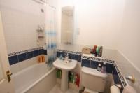 Mid-Terrace House, 2 bedrooms, Freehold