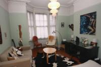 Flat / Apartment, 1 bedroom, Leasehold
