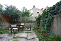 Flat / Apartment, 1 bedroom, Leasehold