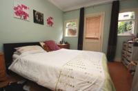 Flat / Apartment, 1 bedroom, Leasehold