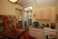 Flat / Apartment, 1 bedroom, Leasehold