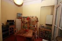 Flat / Apartment, 1 bedroom, Leasehold
