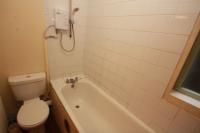 Flat / Apartment, 1 bedroom, Leasehold