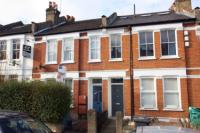 Flat / Apartment, No bedrooms, Leasehold