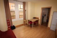 Flat / Apartment, No bedrooms, Leasehold