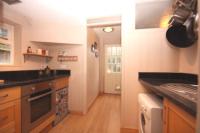 Flat / Apartment, No bedrooms, Leasehold