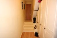 Flat / Apartment, No bedrooms, Leasehold