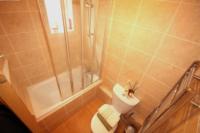 Flat / Apartment, No bedrooms, Leasehold