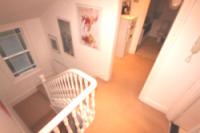 Flat / Apartment, 2 bedrooms, Leasehold