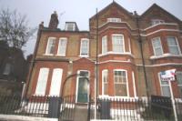 Flat / Apartment, 2 bedrooms, Leasehold