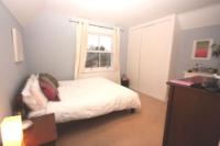 Flat / Apartment, 2 bedrooms, Leasehold