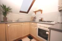 Flat / Apartment, 2 bedrooms, Leasehold
