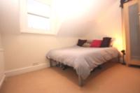 Flat / Apartment, 2 bedrooms, Leasehold