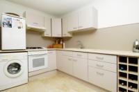 Flat / Apartment, 2 bedrooms, Leasehold