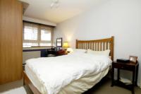 Flat / Apartment, 2 bedrooms, Leasehold