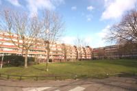 Flat / Apartment, 2 bedrooms, Leasehold