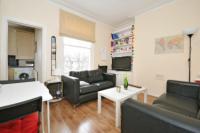 Flat / Apartment, 2 bedrooms, Leasehold