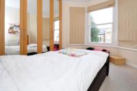 Flat / Apartment, 2 bedrooms, Leasehold