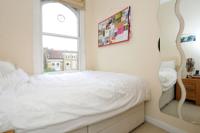 Flat / Apartment, 2 bedrooms, Leasehold