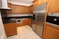Flat / Apartment, 3 bedrooms, Leasehold