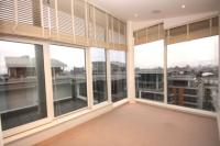 Flat / Apartment, 3 bedrooms, Leasehold