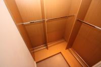 Flat / Apartment, 3 bedrooms, Leasehold