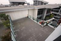 Flat / Apartment, 3 bedrooms, Leasehold
